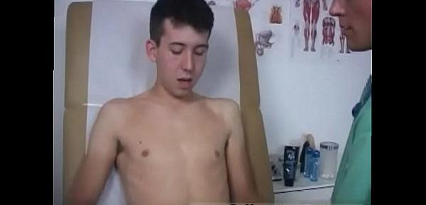  Gay white trailer trash porn videos Sucking my knob for a while, I